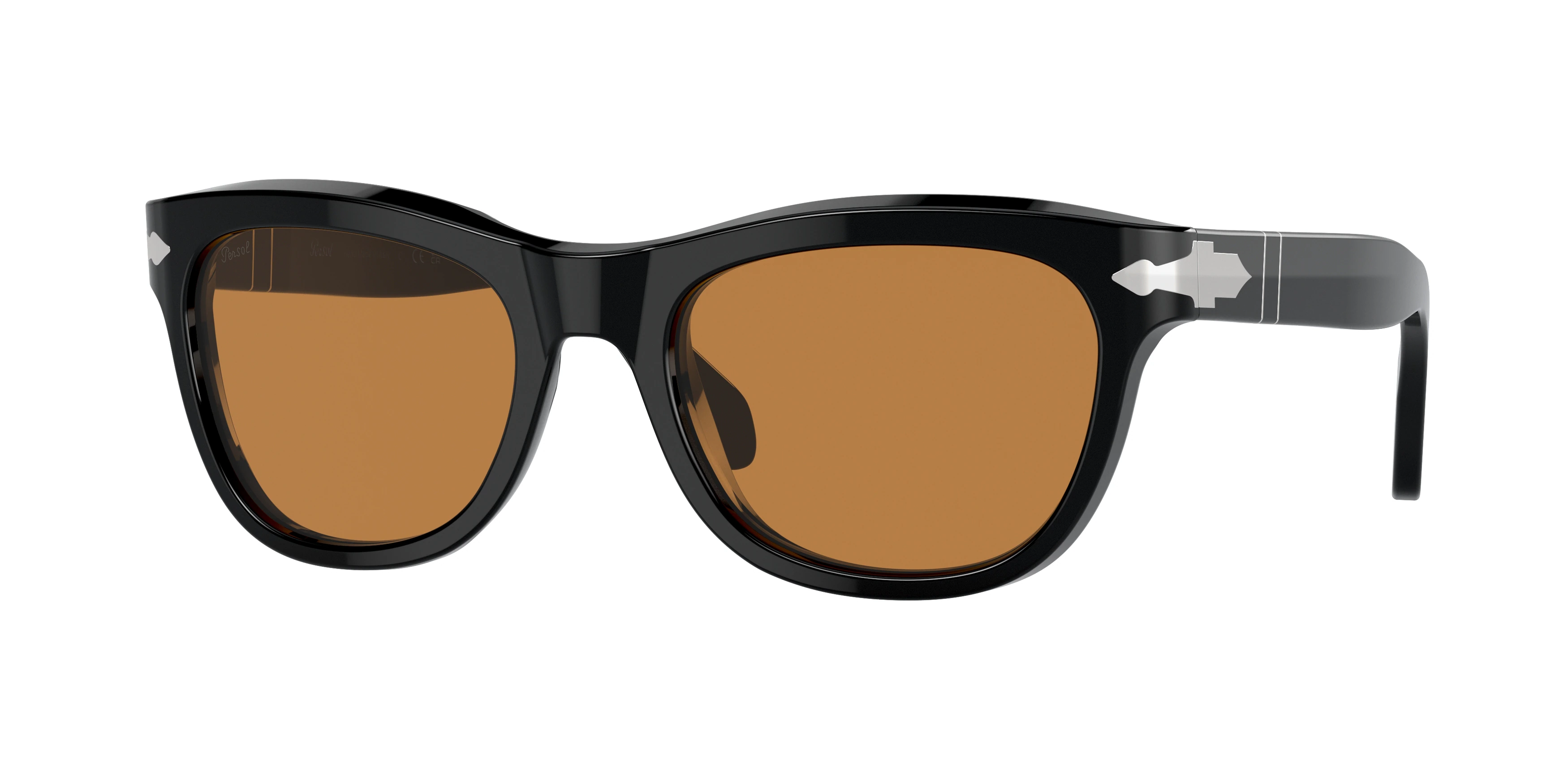 Солнцезащитные очки Persol 0PO0086S/95/53 