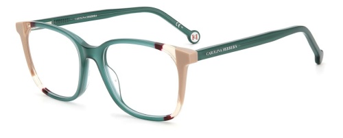 Оправа CAROLINA HERRERA  CH 0065 HBJ 