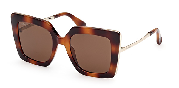 Солнцезащитные очки Max Mara MM 0051 