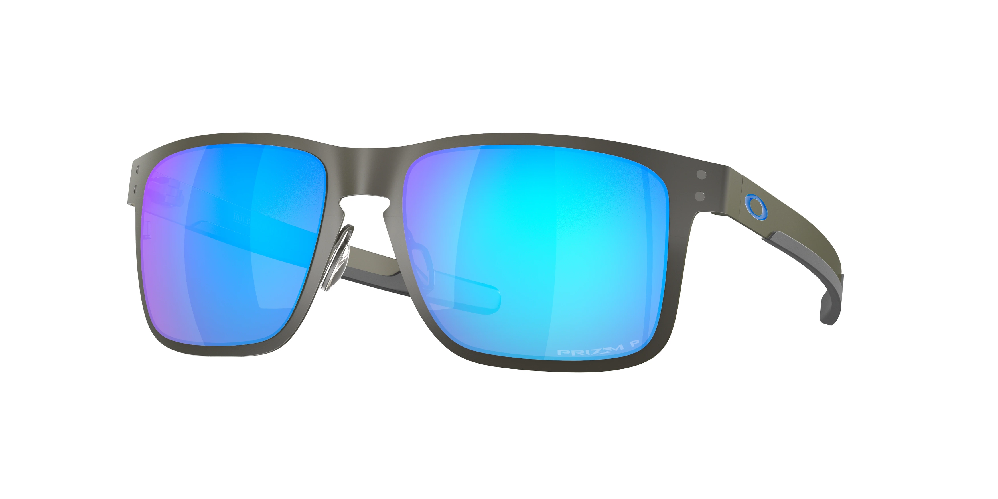 Солнцезащитные очки Oakley 0OO4123/412307 