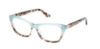 Оправа Guess by Marciano  GM 50010/089 