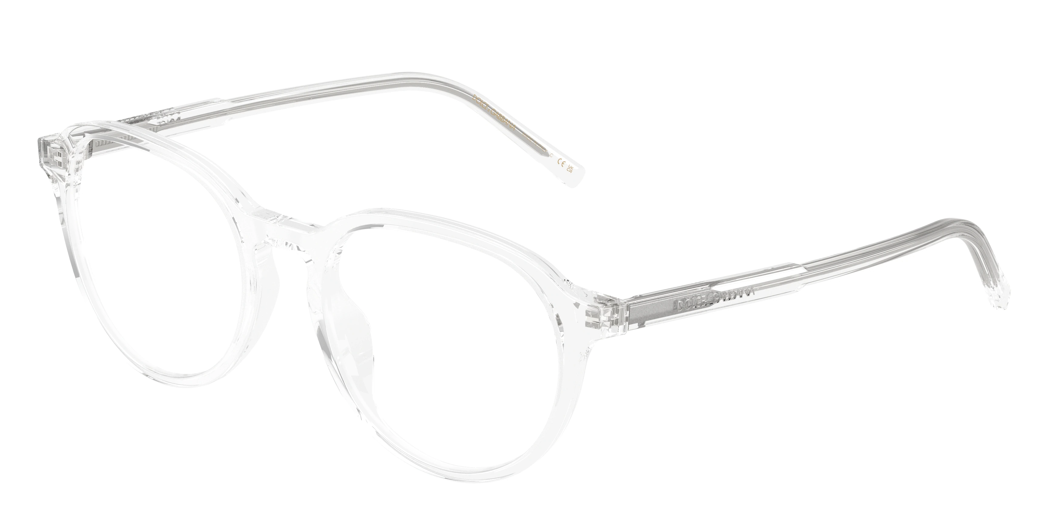 Оправа Dolce & Gabbana 0DG3444/3133