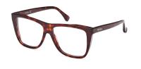 Оправа Max Mara  MM 5096/054 