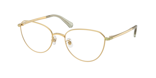 Оправа Swarovski  0SK1029D/4017 