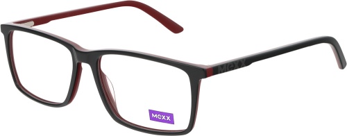 Оправа MEXX 5686 MEXX 