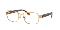 Оправа Ray-Ban  0RX6529/2500 