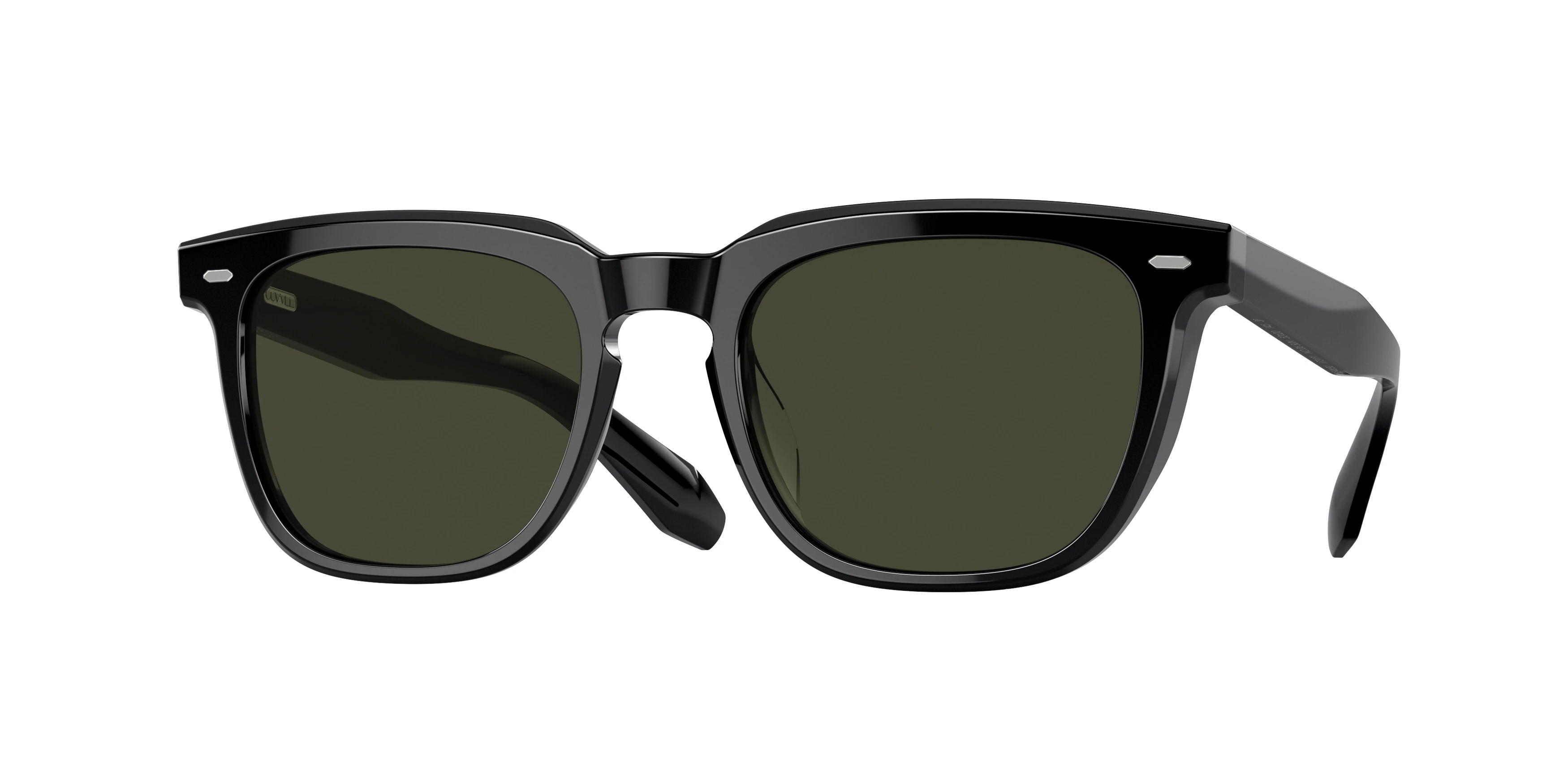 Солнцезащитные очки Oliver Peoples 0OV5546SU/1731P1 