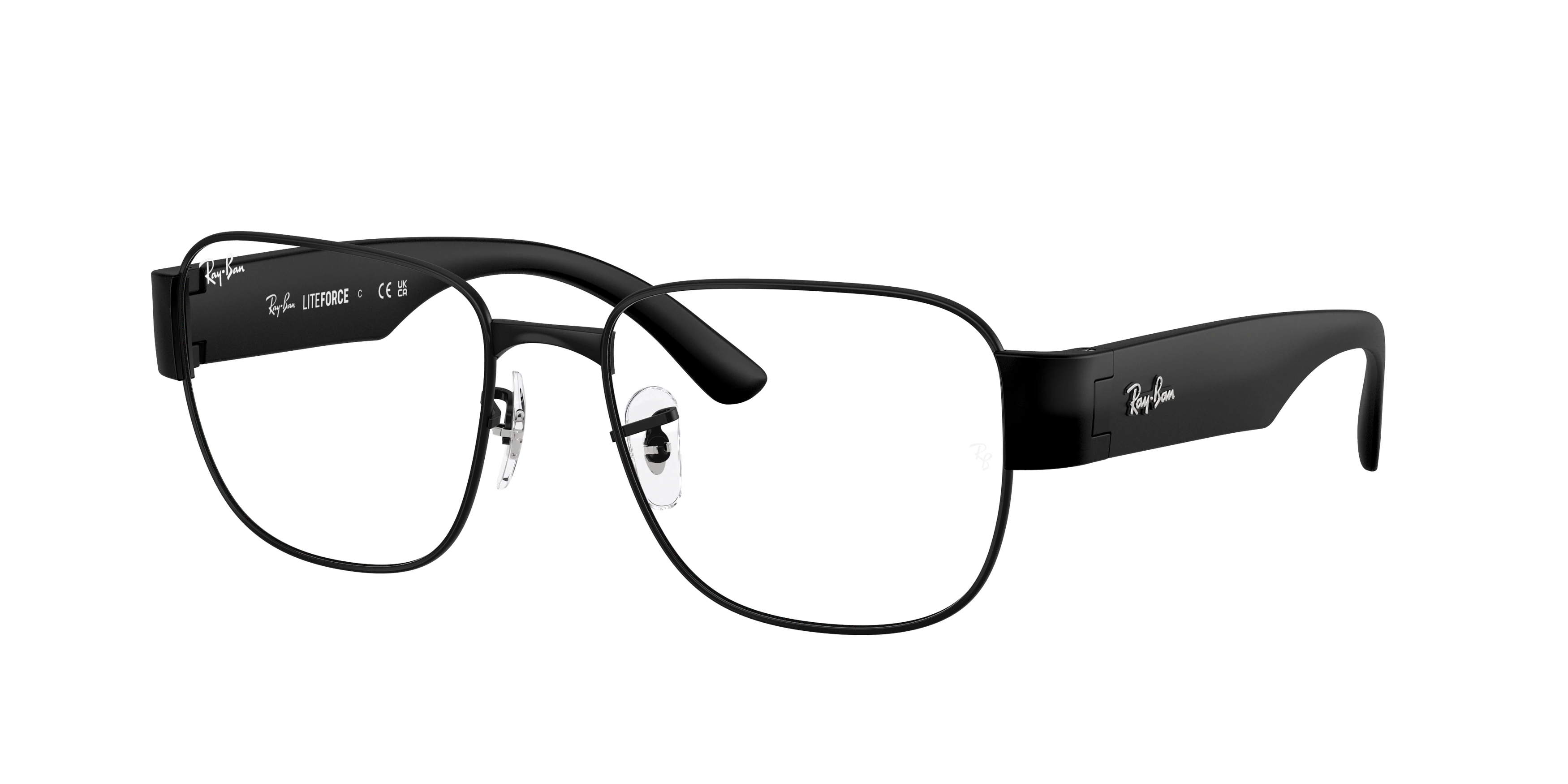 Оправа Ray-Ban  0RX6532/2509 