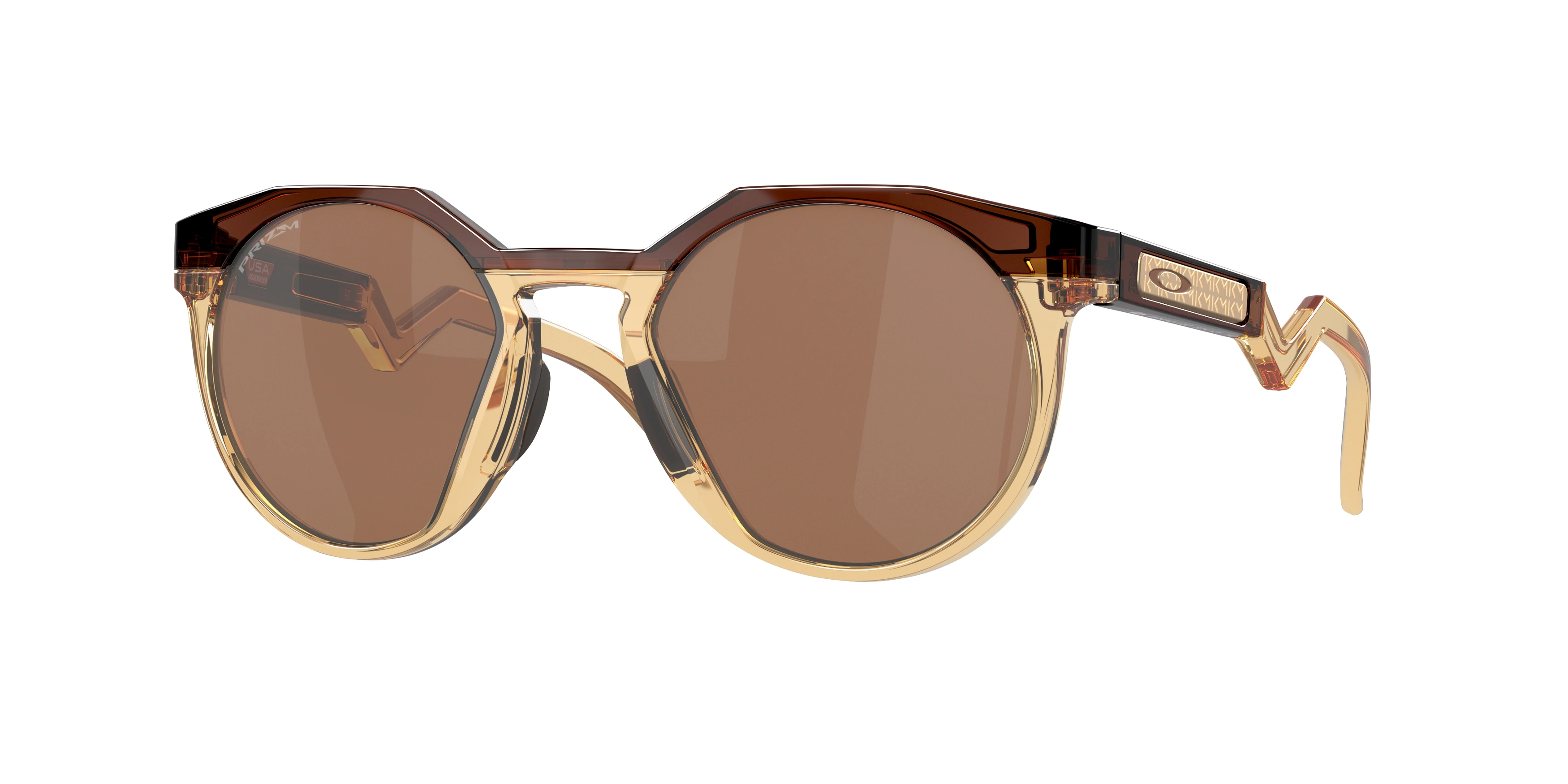 Солнцезащитные очки Oakley 0OO9242/924207 
