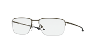 Оправа Oakley  0OX5148/514802 
