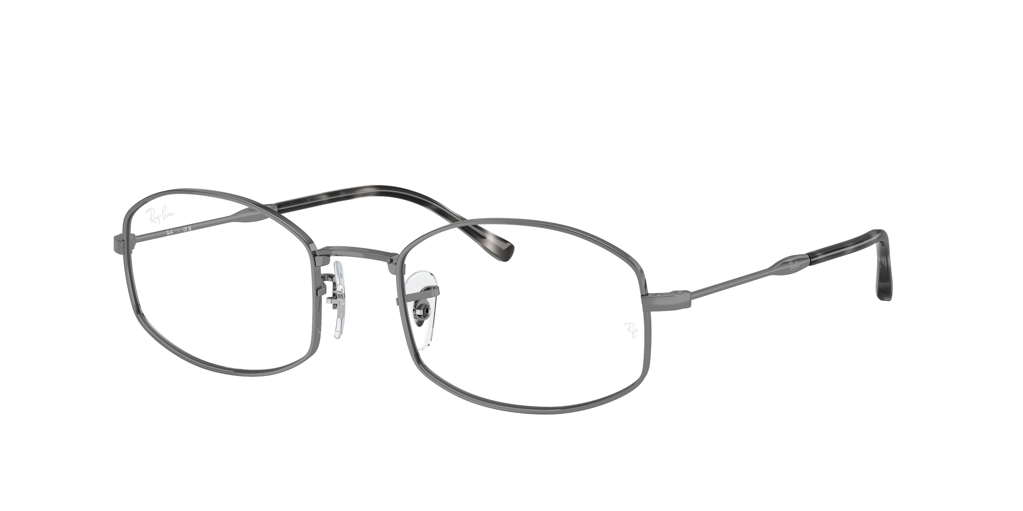Оправа 0RX6510/2502 Ray-Ban 