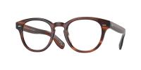 Оправа Oliver Peoples  0OV5413U/1679 
