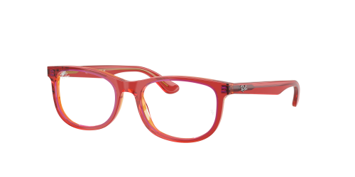 Оправа Ray-Ban  0RY1642/3998 