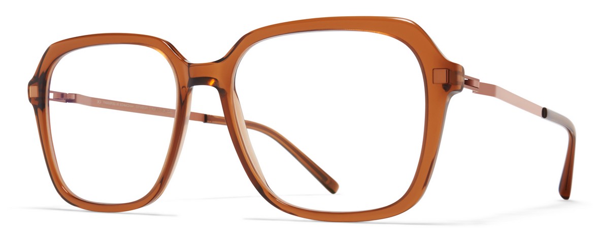 Оправа Mykita  AMKA 826 