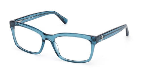 Оправа GUESS  GU 50252/087 
