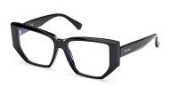Оправа Max Mara  MM 5179-B/001 