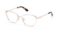 Оправа GUESS GU 50224/028