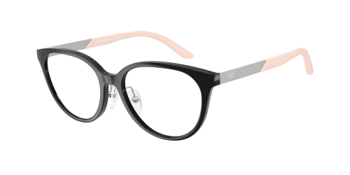 Оправа Emporio Armani  0EK3010/5017 