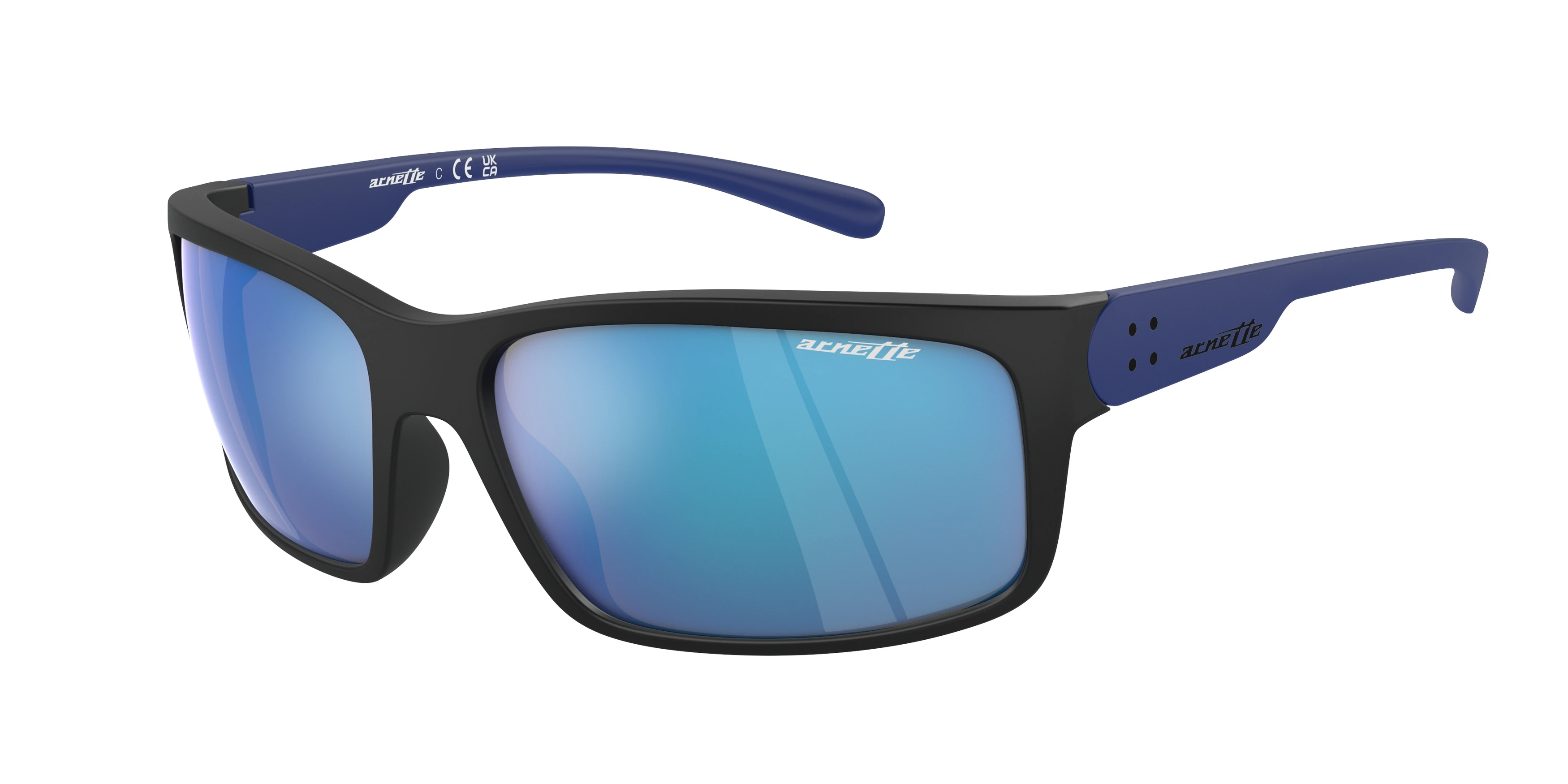 Солнцезащитные очки Arnette  