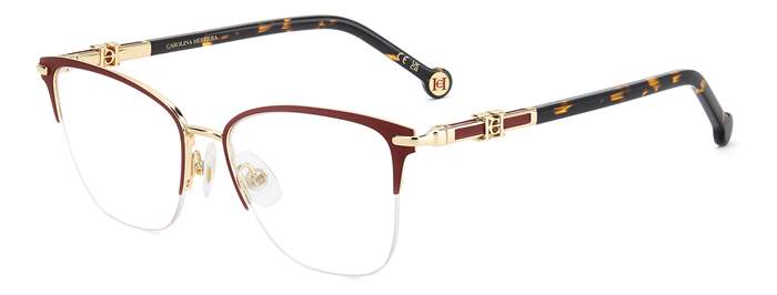 Оправа CAROLINA HERRERA HER 0384 6K3