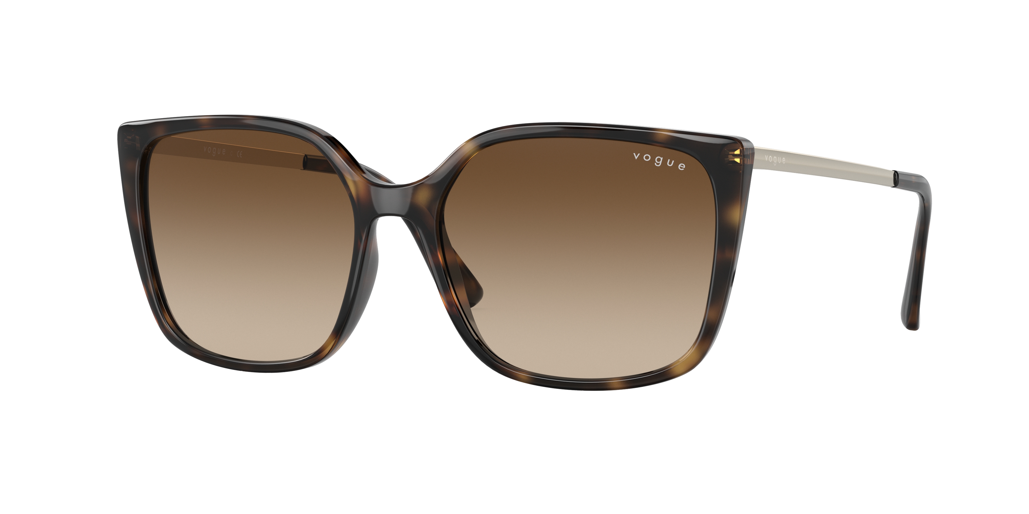 Солнцезащитные очки Vogue 0VO5353S/W65613 
