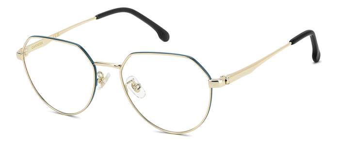 Оправа Carrera  CARRERA 3076 OGA 