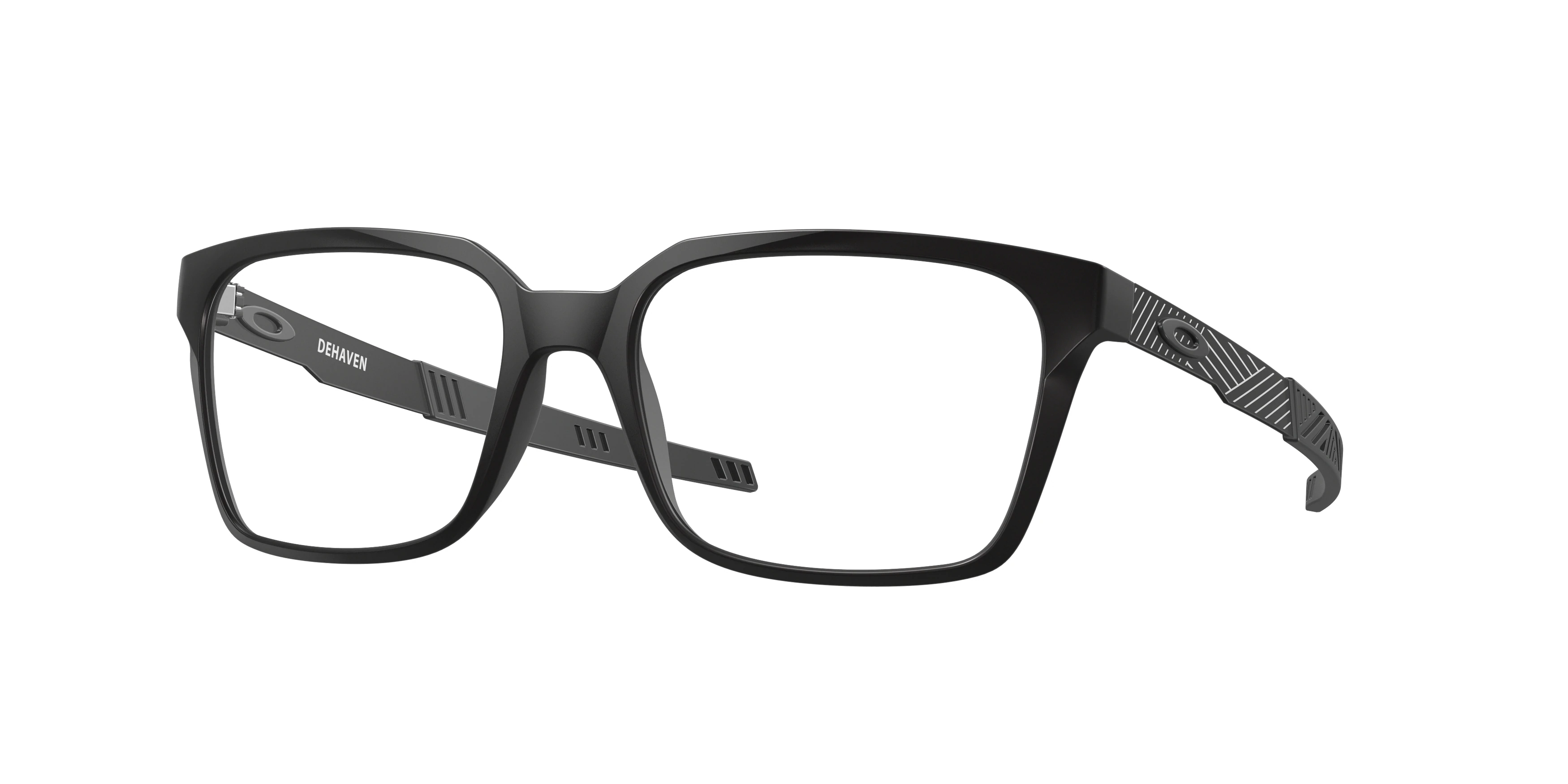 Оправа 0OX8054/805401 Oakley 