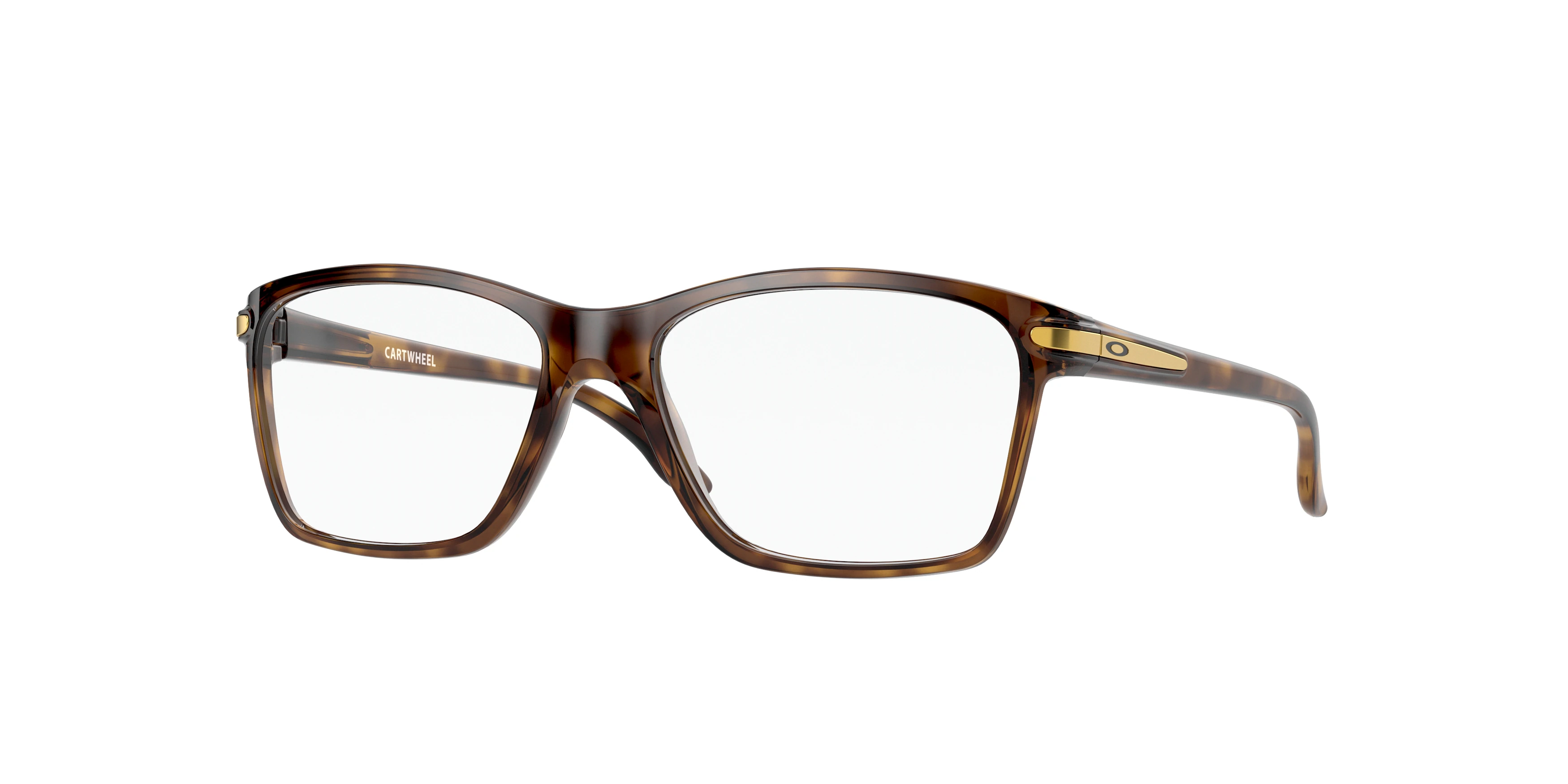 Оправа Oakley  0OY8010/801006 