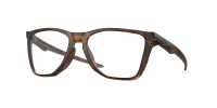 Оправа Oakley  0OX8058/805802 
