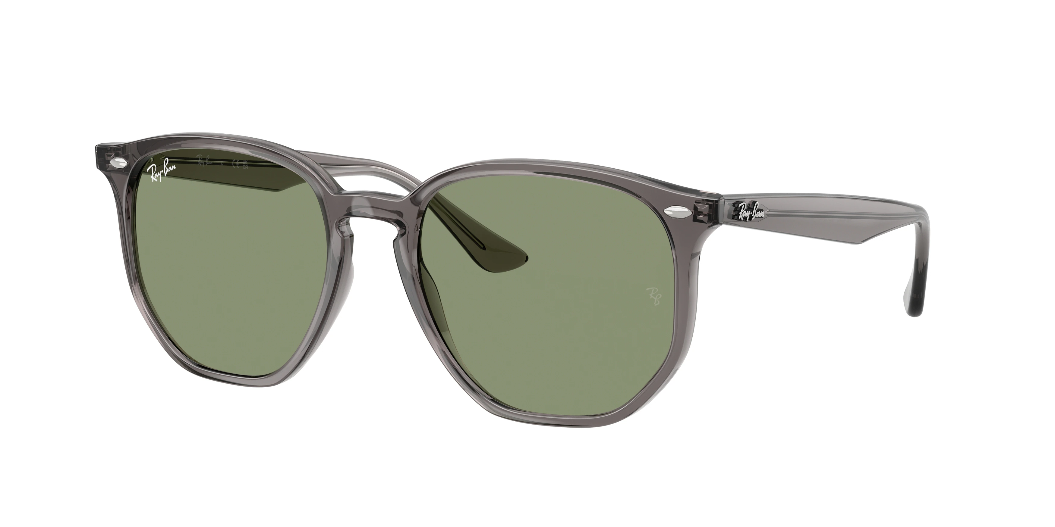 Солнцезащитные очки Ray-Ban 0RB4306/687382 