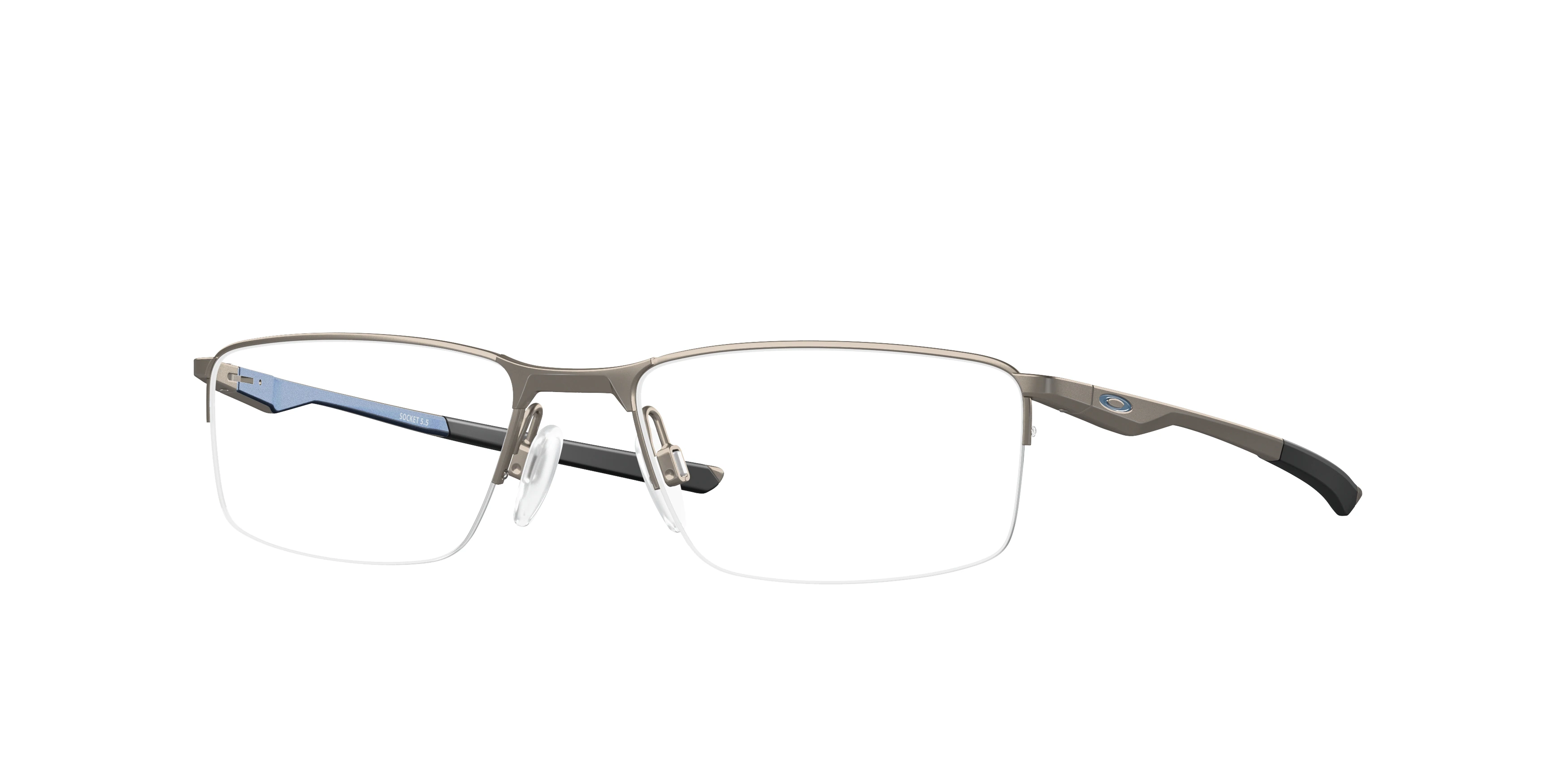 Оправа 0OX3218/321813 Oakley 