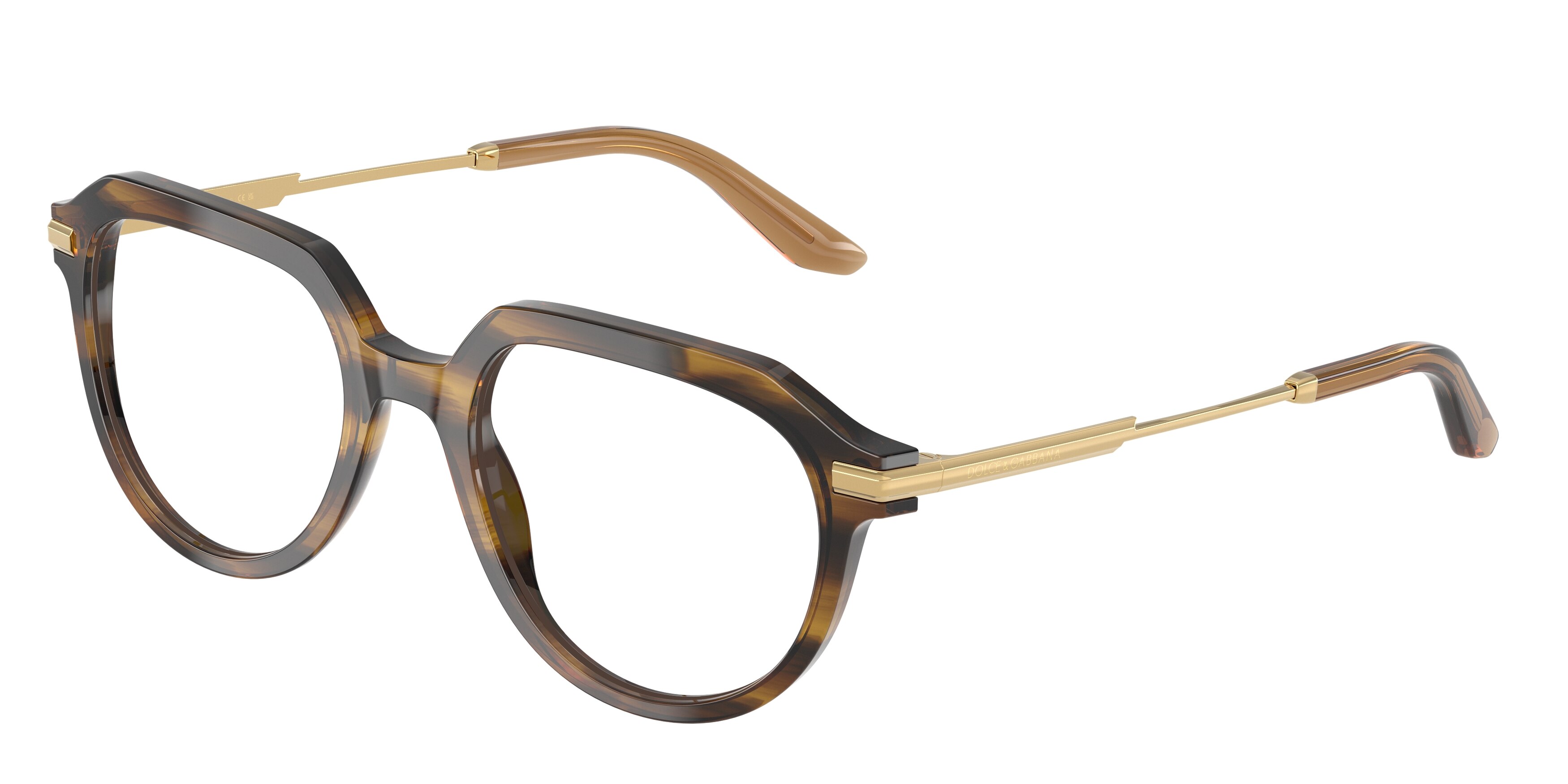 Оправа 0DG3402/3446 Dolce & Gabbana 