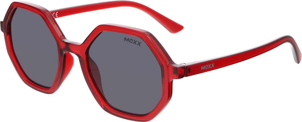 Солнцезащитные очки MEXX 5241 200