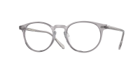 Оправа Oliver Peoples 0OV5004/1132