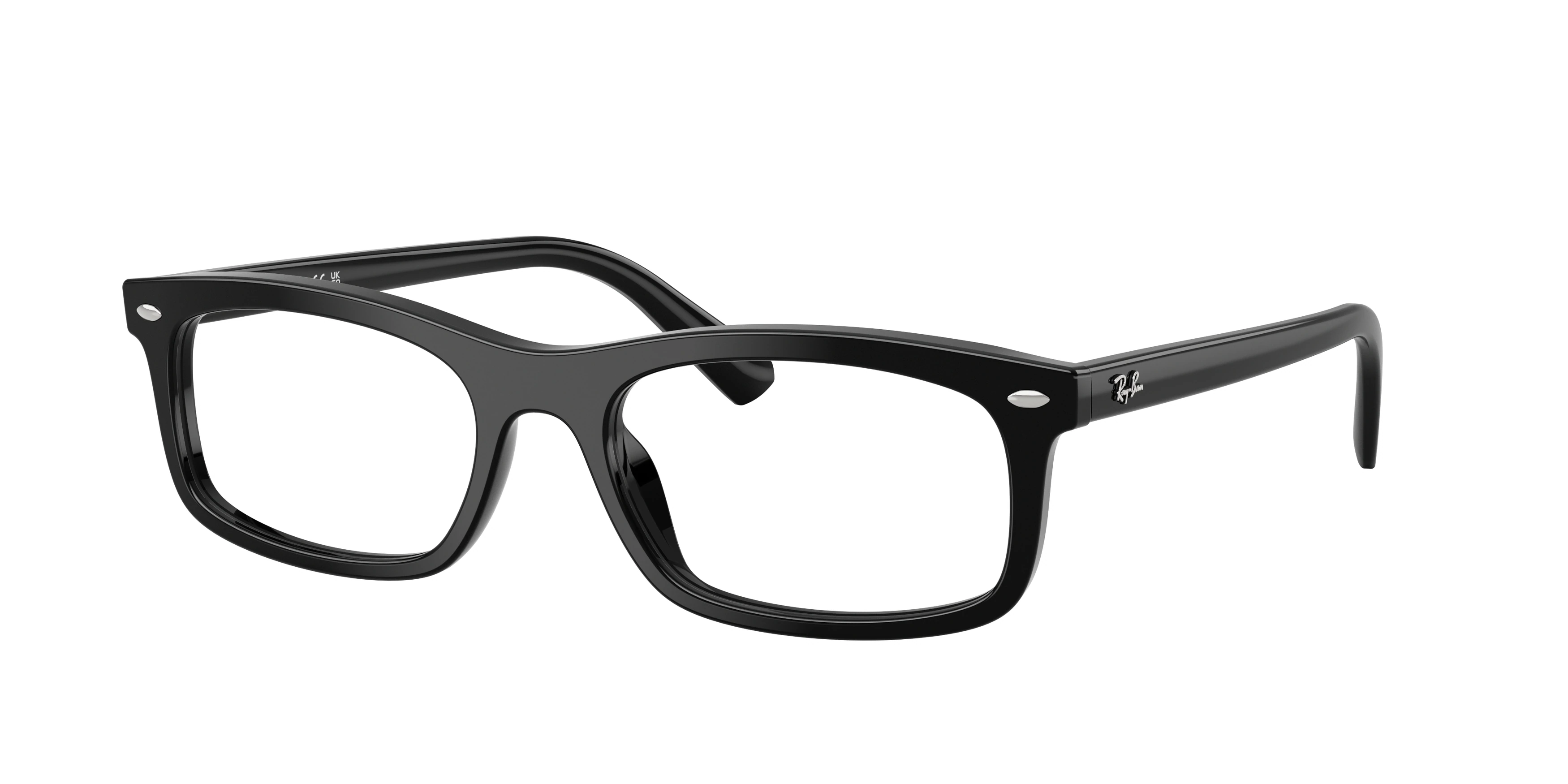 Оправа Ray-Ban  0RX5450/2000 