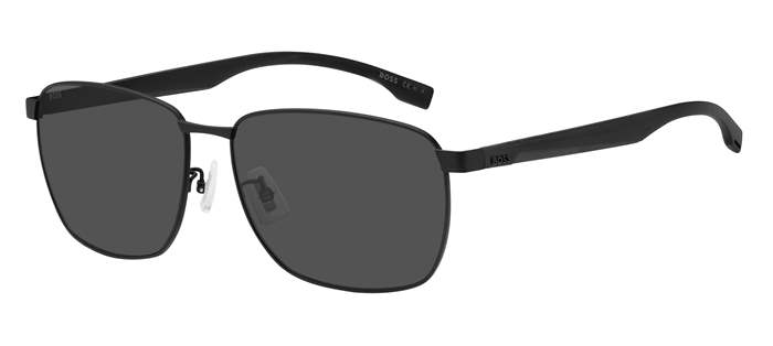 Солнцезащитные очки HUGO BOSS BOSS 1469/F/SK 003 