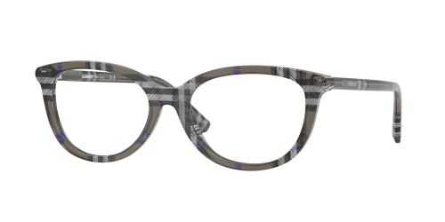 Оправа Burberry  0BE2431/4166 