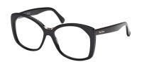 Оправа Max Mara  MM 5141/001 