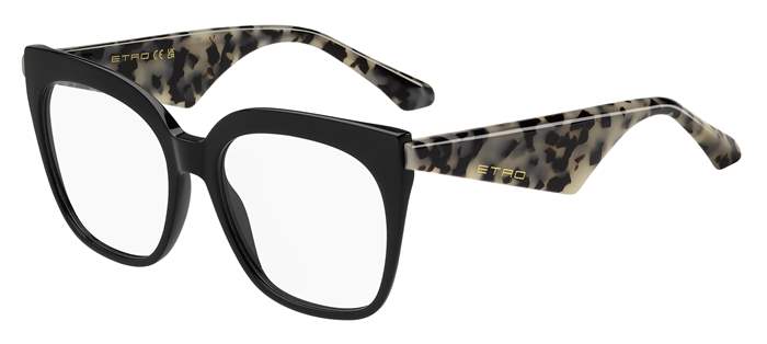 Оправа ETRO  ETRO 0047 TCB 