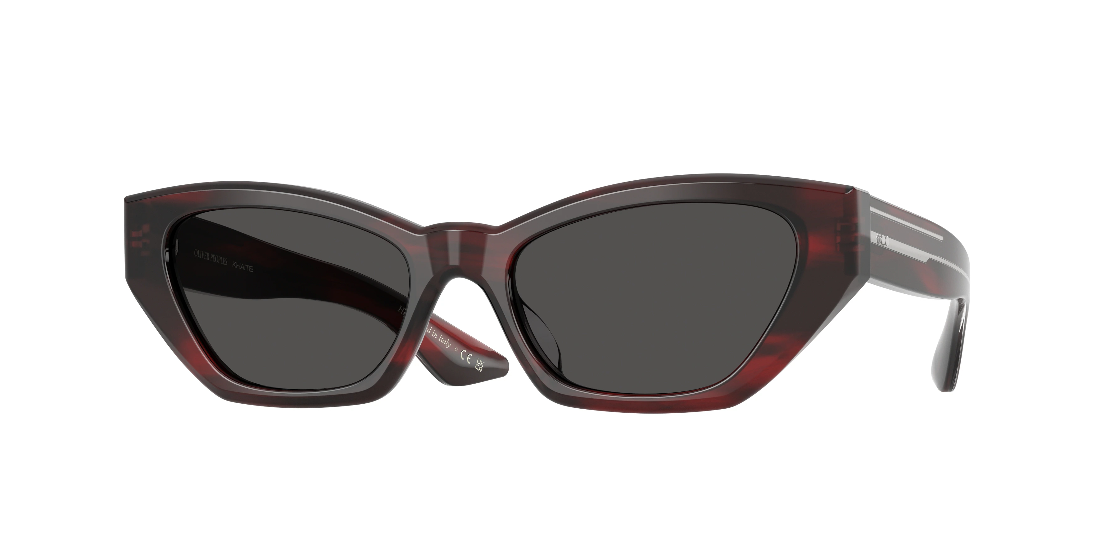 Солнцезащитные очки Oliver Peoples 0OV5582SU/167587 