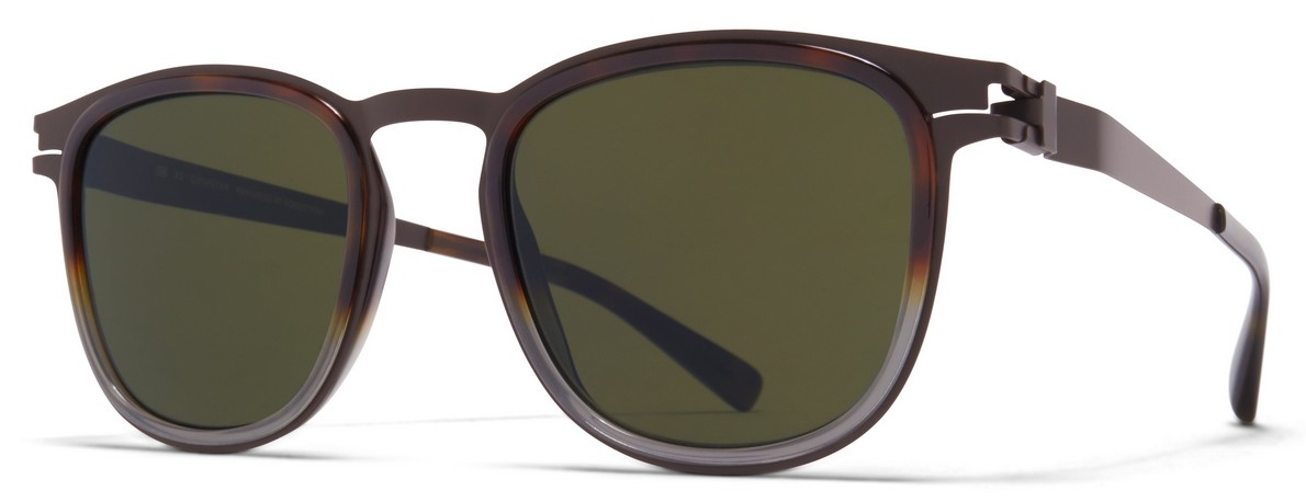 Солнцезащитные очки Mykita CANTARA 713 