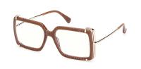 Оправа Max Mara  MM 5155-B/056 