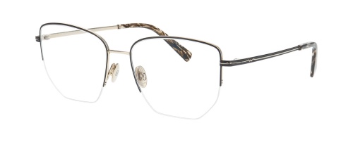 Оправа Bogner 65006 Bogner 