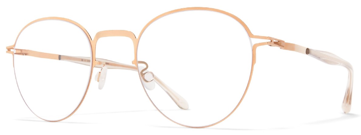 Оправа Mykita TATE  