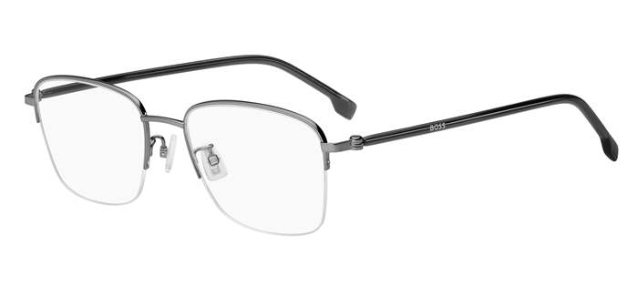 Оправа HUGO BOSS BOSS 1800/F PTA