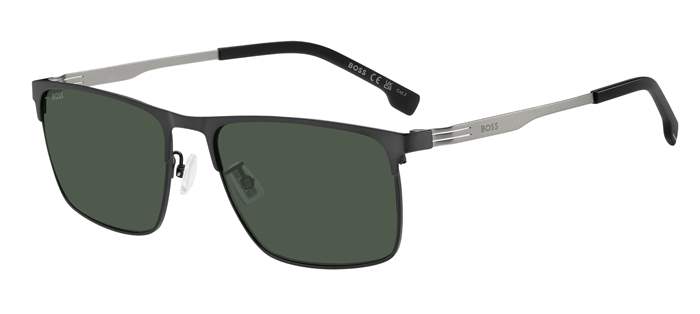 Солнцезащитные очки HUGO BOSS BOSS 1837/G/S SVK 