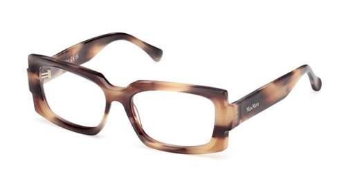 Оправа Max Mara  MM 5189/047 
