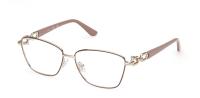 Оправа GUESS  GU 50179/058 