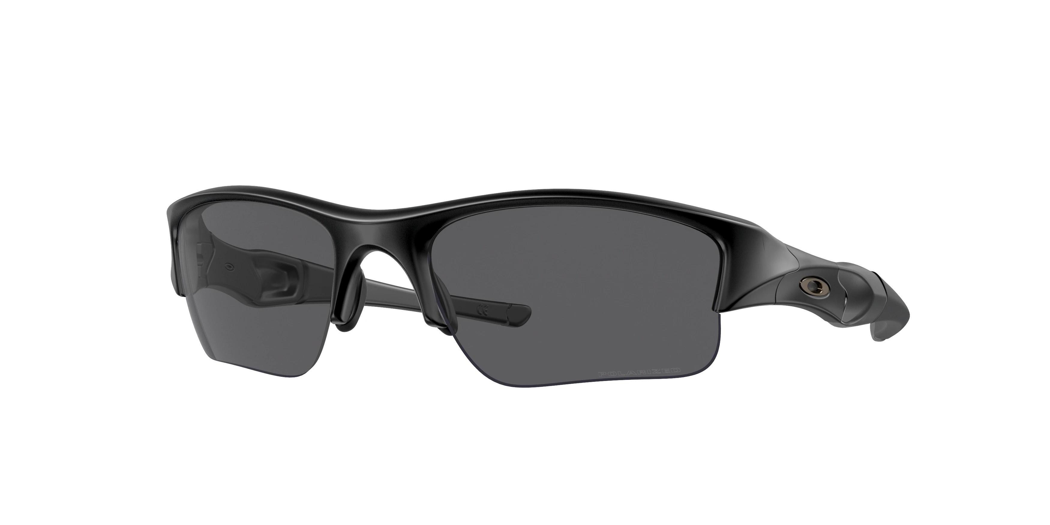 Солнцезащитные очки Oakley