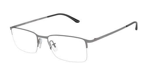 Оправа Giorgio Armani  0AR5010/3003 